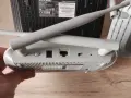 Лот 3 рутера TP-link, снимка 6