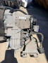 m8a2-7k780-ab раздатка раздатъчна кутия от Land Rover Range Rover Velar (L560) 3.0 D , снимка 4