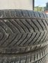 Всесезонни гуми тигър 245/45/18, снимка 4