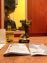  Stanley Fat Max Brushless 205Nm ударен винтоверт + Батерия, снимка 2