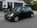 Mini Cooper Mini, снимка 1