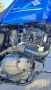 Suzuki DR 200, снимка 5
