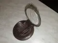 Преса за картофи и резачка за яйца, снимка 6