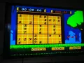 Телевизионна игра TV Game Console Y2 Data Frog, снимка 15