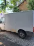 продава бус Ford Tranzit спешно, снимка 8