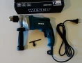 Ударна бормашина Wesco с лагер 1000W. , снимка 1