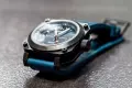 Aquatico Pilot One Automatic 300m , снимка 2