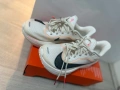 Маратонки Nike zoom fly 6, снимка 2