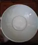 Порцеланов супник Limoges / Франция, снимка 9