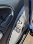 Toyota Yaris 2000, снимка 9