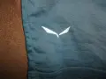 Къси панталони SALEWA  мъжки,Л, снимка 2