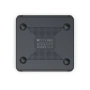 Смарт ТВ Бокс X96Q PRO 4K Android TV Box – Направи телевизора си Смарт!, снимка 5