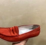 Дамски мокасини Германия, снимка 10