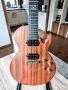 Chapman ML-2, 2015, Korea, снимка 3