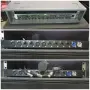 Behringer MDX 2600, снимка 4
