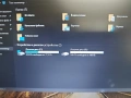 Asus UX32L i7-4500, снимка 4