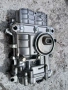 Балансиращи валове Honda CR-V 2.2 CDTI 140 кс. 2006-2010, снимка 1