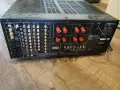 Висок клас масивен усилвател Yamaha DSP-A1 (23 кг), снимка 3