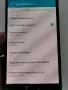 Samsung Galaxy Note 4 , снимка 5