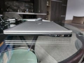 СУПЕР ЦЕНА! Dell Latitude E7440 | Intel i7 | С Нова Батерия (държи дълго) | SSD, снимка 8