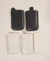 Калъф за Samsung S5270,S5570,S5250,S7233,S3353,S5670,S5620,B7722,B7510,B5510,S3850,S8600,S8500,C3510, снимка 17