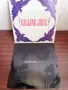 Killing Joke 7"плочи, снимка 1