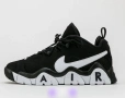Nike Air Barrage Low номер 43 ,5 - 44 оригинални маратонки , снимка 2