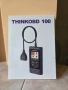 ПРОМО ! THINKCAR THINK 
OBD 100 диагностика за коли / автомобили !, снимка 4