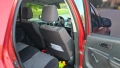 Fiat Sedici 4x4 ГАЗ , снимка 12