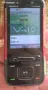 Нокия 5610 XPRESS MUSIC , снимка 2