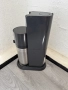 Машина за Газирана Вода SodaStream DUO Titan!, снимка 6