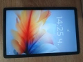 Таблет Lenovo TB311XU LTE 128, снимка 9