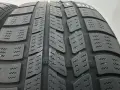 2бр зимни гуми 205/50/17 NEXEN L06255 , снимка 2