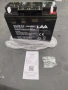 продавам чисто нова преносима батерия 12V 20AH., снимка 7