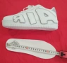 Nike Air Forse. Маратонки , снимка 4