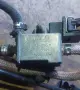Вакуум Клапан 1.9TDI 90кс. VW Голф 3 (яс) - Пасат - Ауди - Сеат - Шкода - 028906283F - 72189500, снимка 3