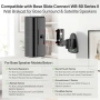 Нова метална стенна стойка за говорител Bose WB-50 II Surround Lifestyle SoundTouch, снимка 2