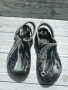 Skechers N 34 чехли, снимка 2