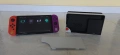 Продавам моднат Nintendo Switch OLED - Пълен Комплект + Android и Игри, снимка 6