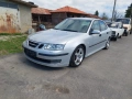 Saab 9-3 , снимка 1