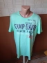 👉Нова Camp David Original L ефектна, снимка 2