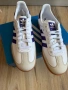 Нови оригинални маратонки Adidas Samba! 41,42 н, снимка 4