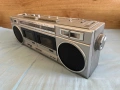 SHARP GF 450H boombox Japan , снимка 3