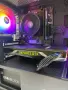 Геймърски компютър AMD Ryzen 5 1600, GTX 1080 8GB, 16GB ram, снимка 3