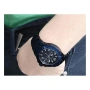 Guess W0218G4 Rigor, снимка 6