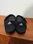 Оригинални детски сандали Adidas , снимка 2