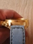 U-Boat 50mm, снимка 11