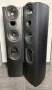 KEF Q11 тонколони, снимка 1
