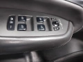 Продавам Volvo Xc90 T6 Inscription AWD, снимка 13