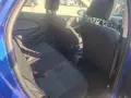 Мазда 2,1.3 Бензин, снимка 11